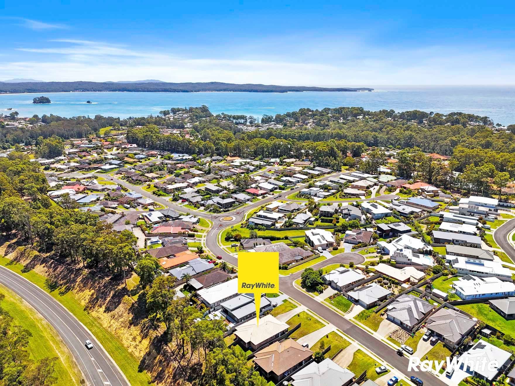 26 & 26a Freycinet Drive , Sunshine Bay NSW 2536, Sunshine Bay - Thumbnail 4
