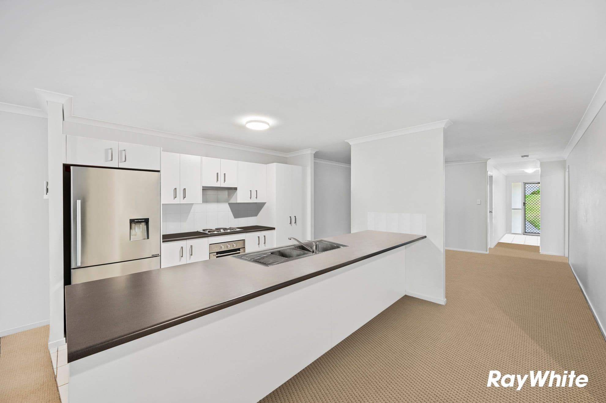 26 & 26a Freycinet Drive , Sunshine Bay NSW 2536, Sunshine Bay - Thumbnail 7