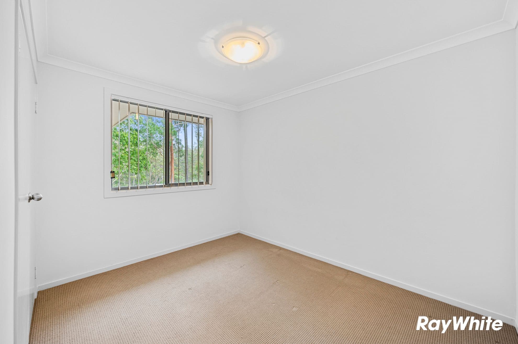 26 & 26a Freycinet Drive , Sunshine Bay NSW 2536, Sunshine Bay - Thumbnail 8
