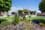 86 Wood Terrace, WHYALLA, SA 5600, Whyalla - Image 1