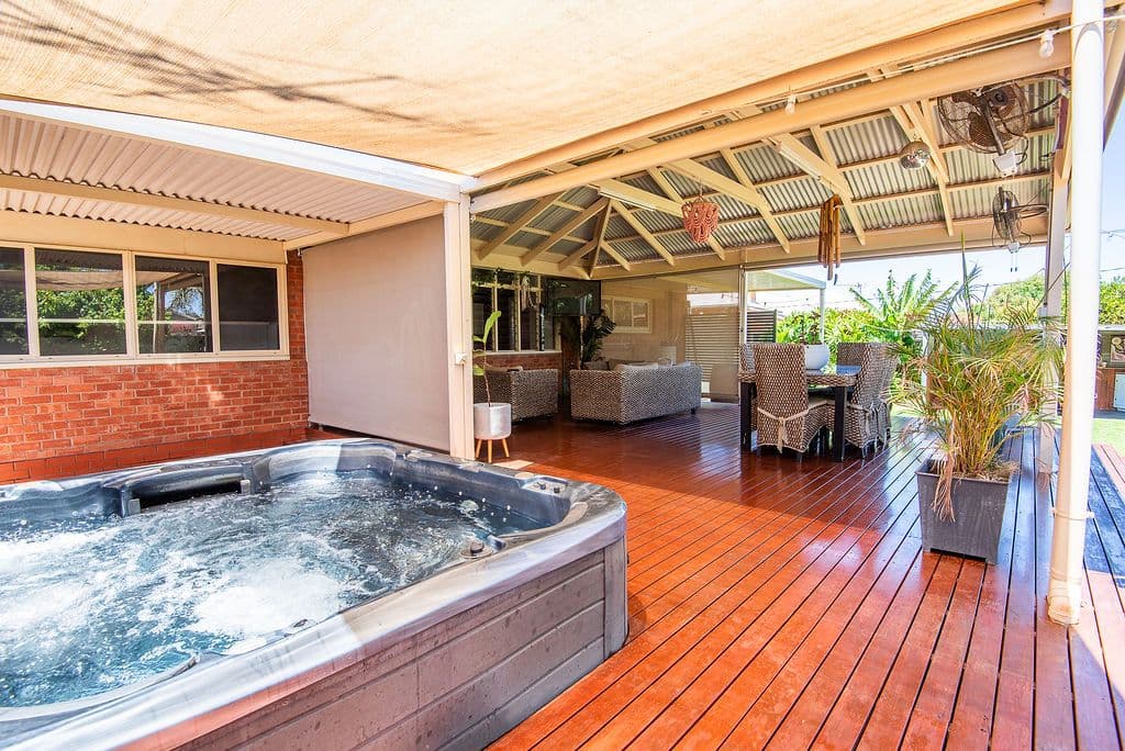 86 Wood Terrace, WHYALLA, SA 5600, Whyalla - Thumbnail 4