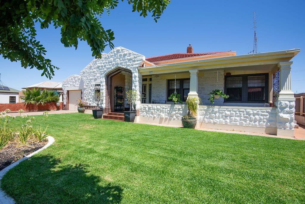 86 Wood Terrace, WHYALLA, SA 5600, Whyalla - Thumbnail 5