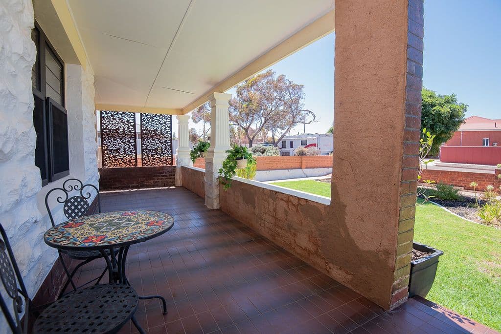86 Wood Terrace, WHYALLA, SA 5600, Whyalla - Thumbnail 6