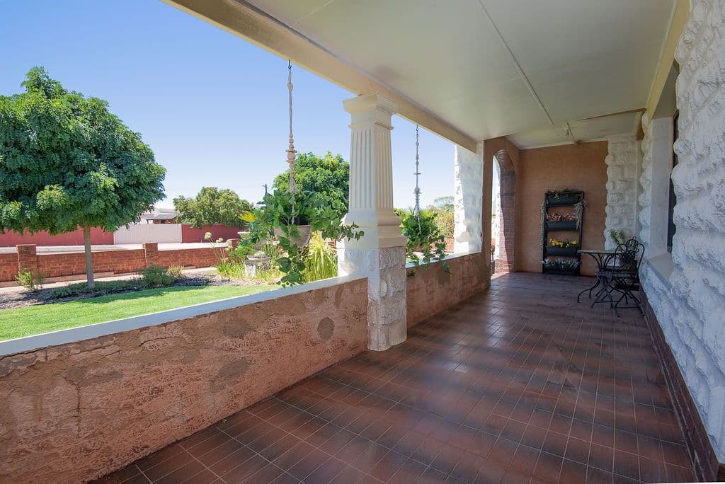 86 Wood Terrace, WHYALLA, SA 5600, Whyalla - Thumbnail 7