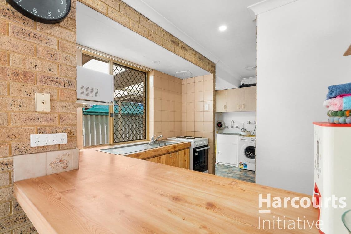 17 Teneriffe Place, MIRRABOOKA, WA 6061, Mirrabooka - Thumbnail 6