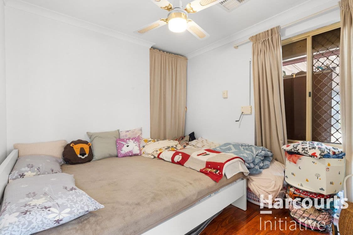 17 Teneriffe Place, MIRRABOOKA, WA 6061, Mirrabooka - Thumbnail 7