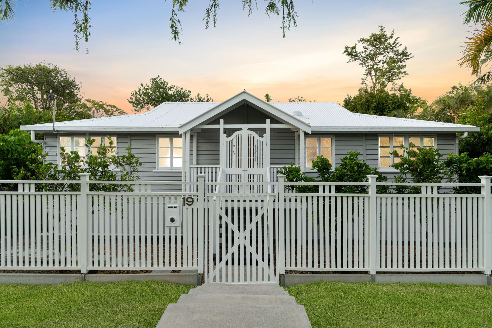 19 Sterculia Avenue , Holland Park West QLD 4121, Holland Park West - Image 1