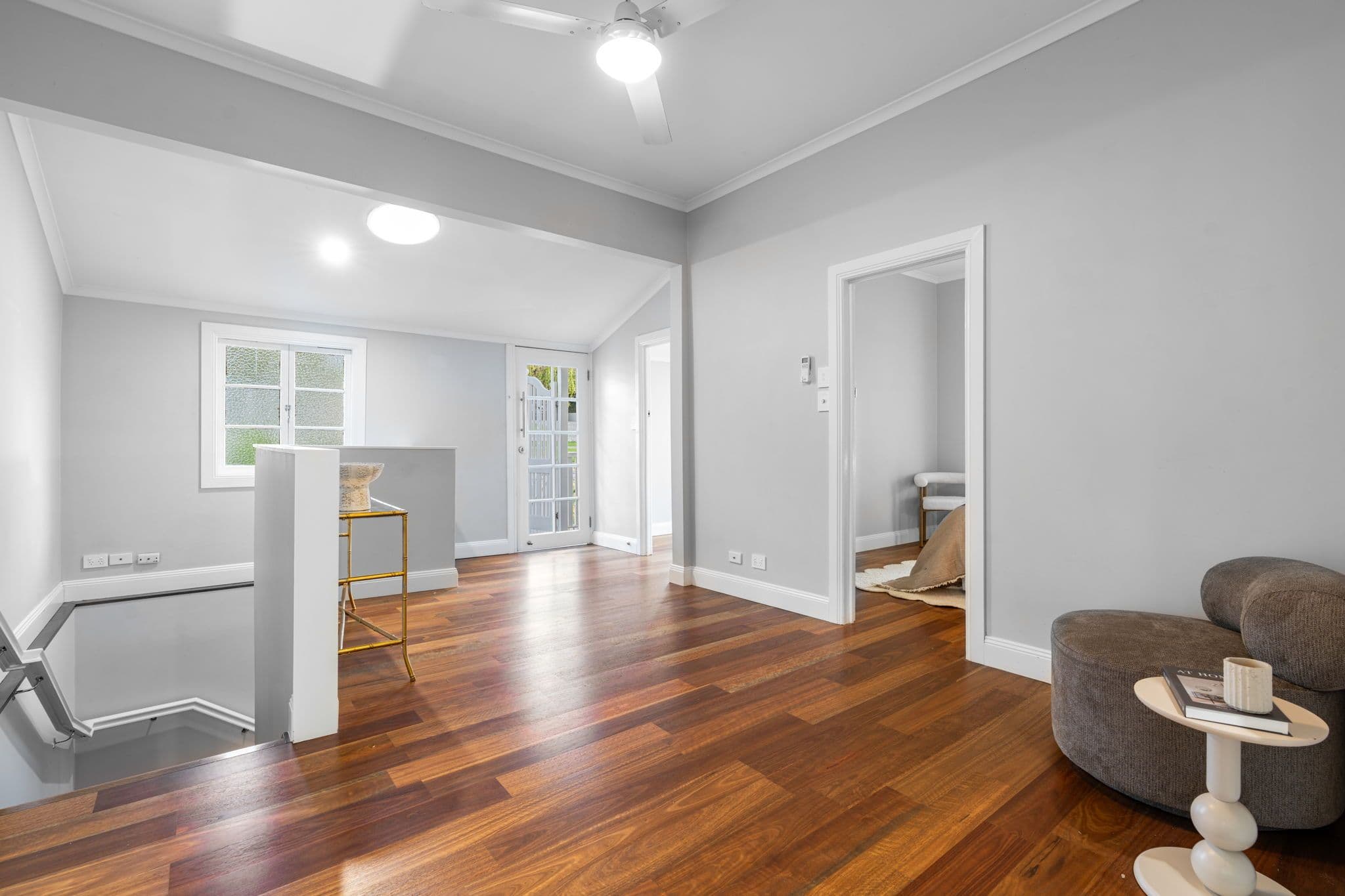 19 Sterculia Avenue , Holland Park West QLD 4121, Holland Park West - Thumbnail 3