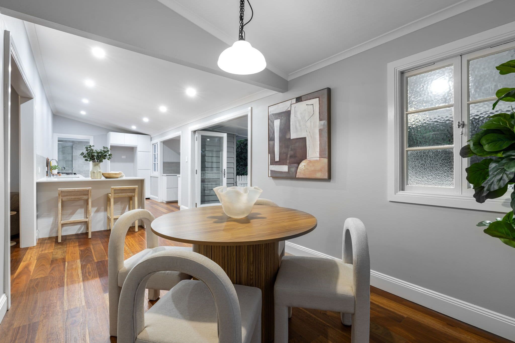 19 Sterculia Avenue , Holland Park West QLD 4121, Holland Park West - Thumbnail 5