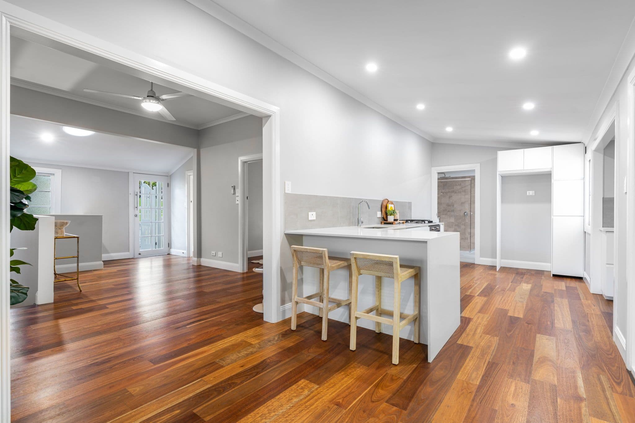 19 Sterculia Avenue , Holland Park West QLD 4121, Holland Park West - Thumbnail 6