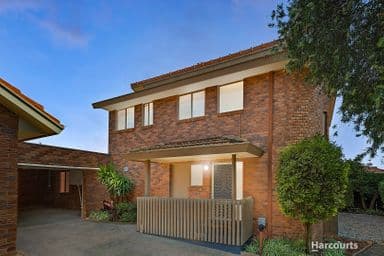 5/49-51 Queens Avenue, DONCASTER, VIC 3108, Doncaster - Image 1