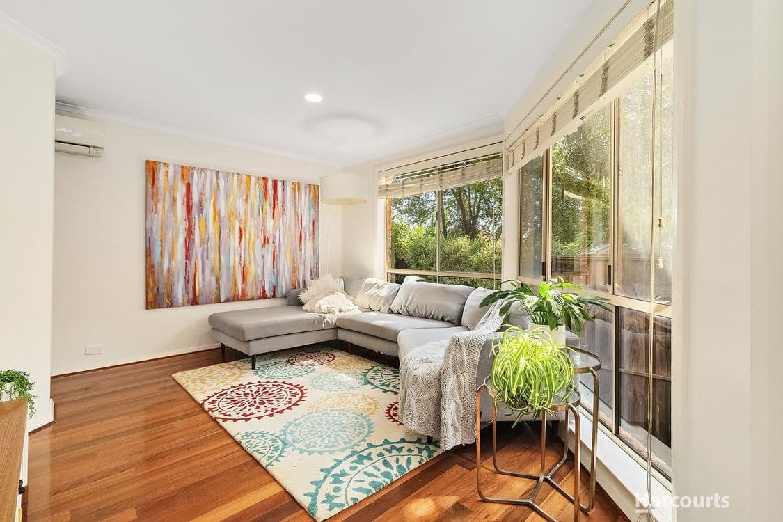 5/49-51 Queens Avenue, DONCASTER, VIC 3108, Doncaster - Thumbnail 2