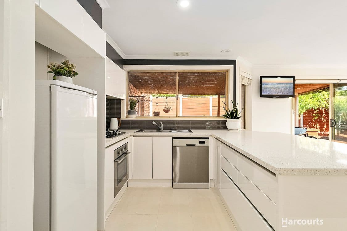 5/49-51 Queens Avenue, DONCASTER, VIC 3108, Doncaster - Thumbnail 3