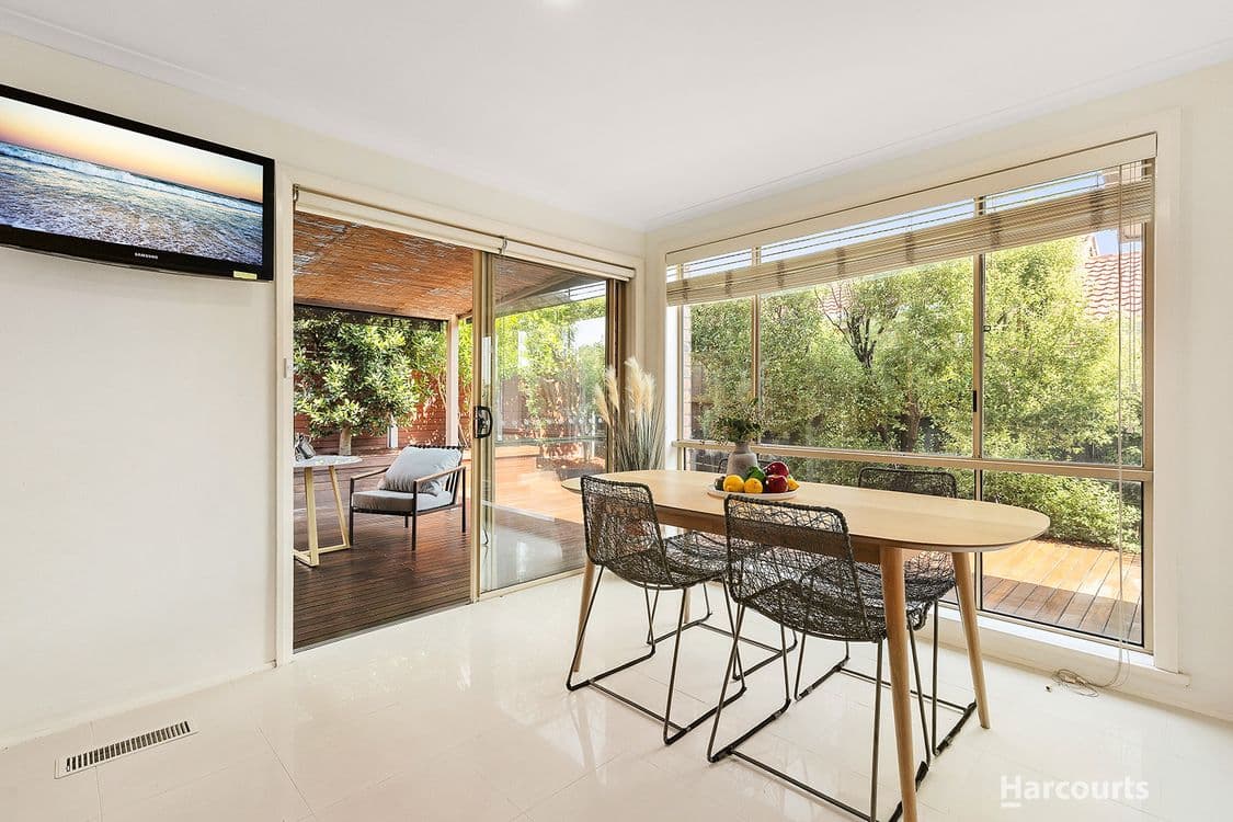 5/49-51 Queens Avenue, DONCASTER, VIC 3108, Doncaster - Thumbnail 4