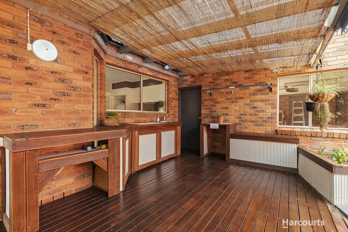 5/49-51 Queens Avenue, DONCASTER, VIC 3108, Doncaster - Thumbnail 5