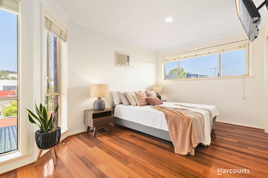 5/49-51 Queens Avenue, DONCASTER, VIC 3108, Doncaster - Thumbnail 6