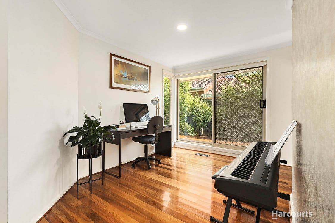 5/49-51 Queens Avenue, DONCASTER, VIC 3108, Doncaster - Thumbnail 7