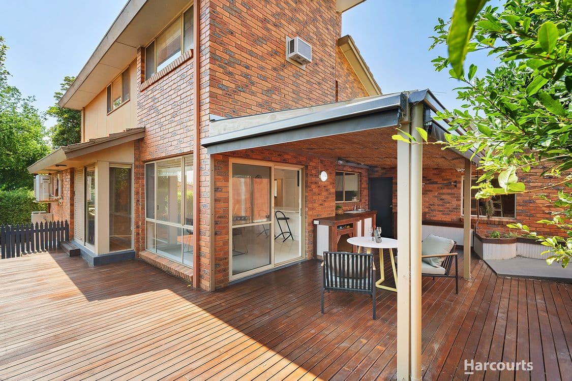 5/49-51 Queens Avenue, DONCASTER, VIC 3108, Doncaster - Thumbnail 8