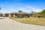 37A Moorhead Way, KOONDOOLA, WA 6064, Koondoola - Image 1