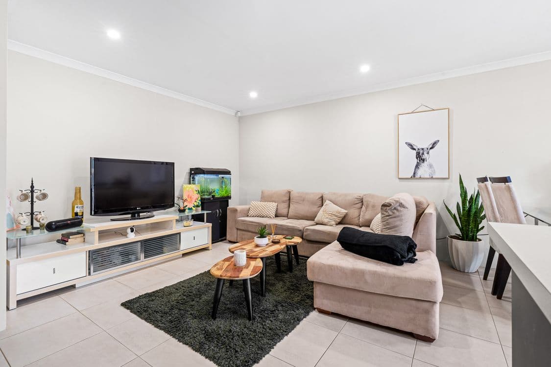 37A Moorhead Way, KOONDOOLA, WA 6064, Koondoola - Thumbnail 2