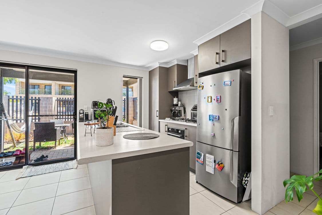 37A Moorhead Way, KOONDOOLA, WA 6064, Koondoola - Thumbnail 3