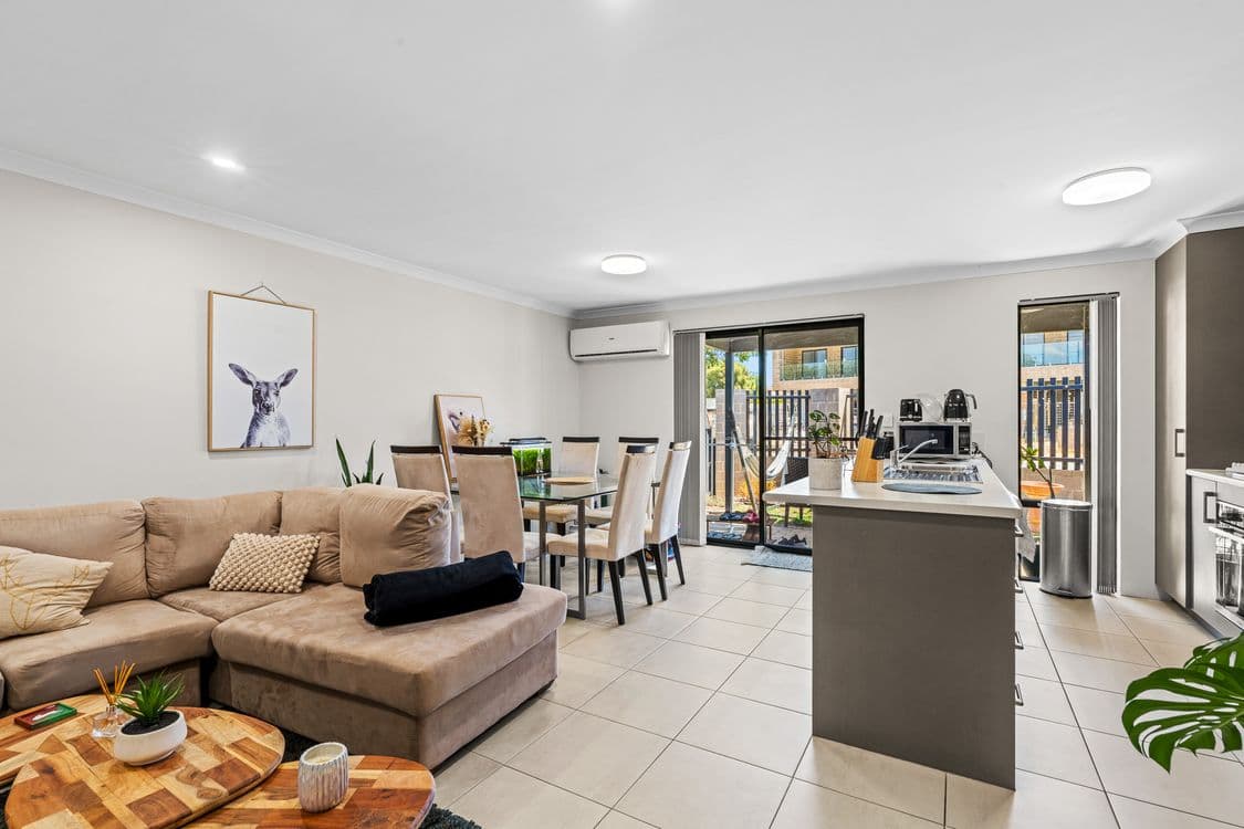 37A Moorhead Way, KOONDOOLA, WA 6064, Koondoola - Thumbnail 5