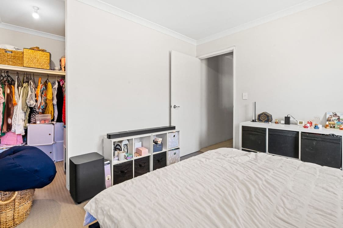 37A Moorhead Way, KOONDOOLA, WA 6064, Koondoola - Thumbnail 7