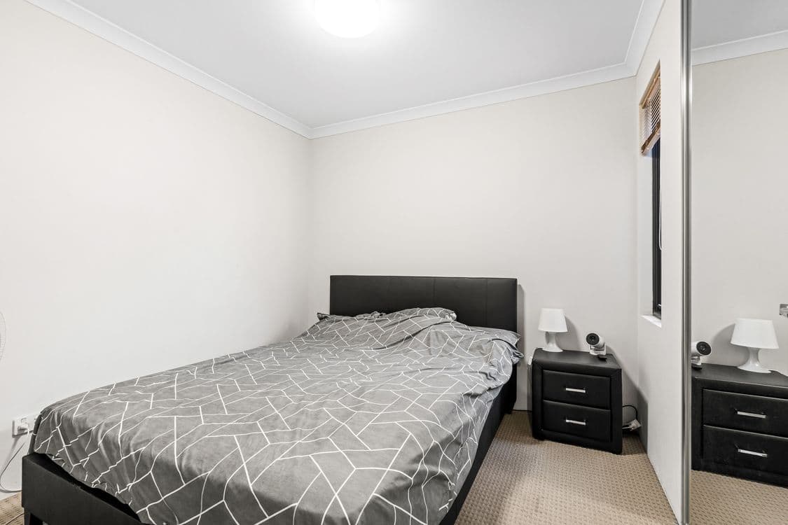 37A Moorhead Way, KOONDOOLA, WA 6064, Koondoola - Thumbnail 8