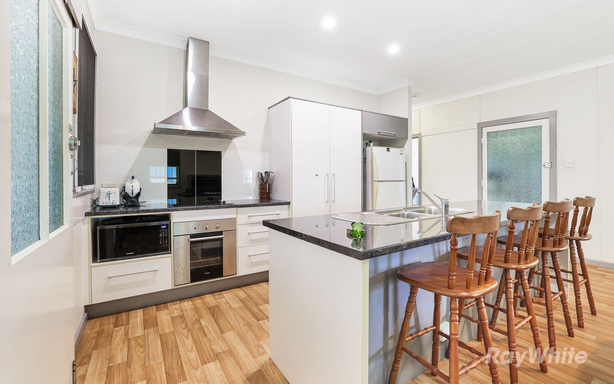 5 Kensington Street , Norville QLD 4670, Norville - Thumbnail 2