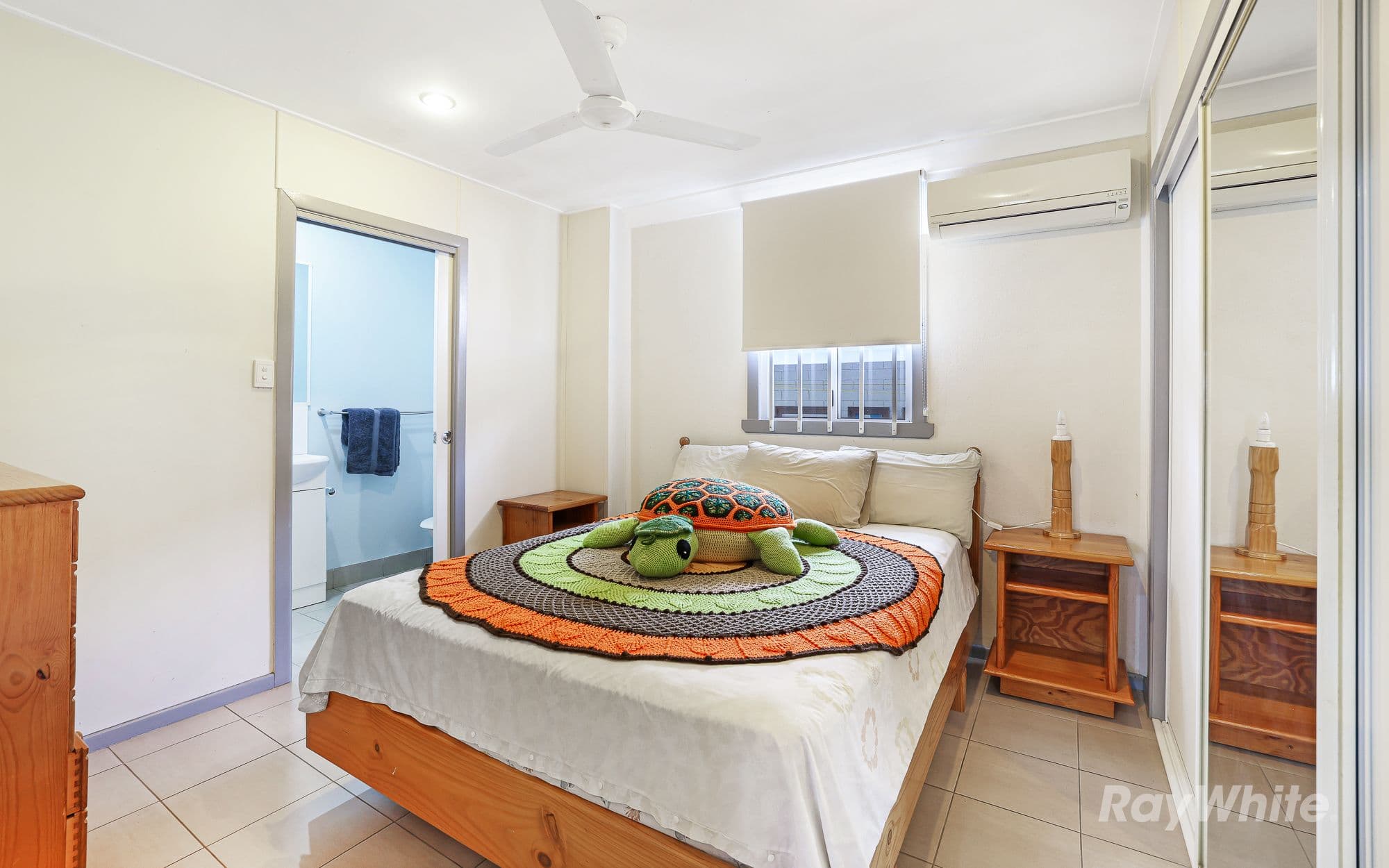 5 Kensington Street , Norville QLD 4670, Norville - Thumbnail 4