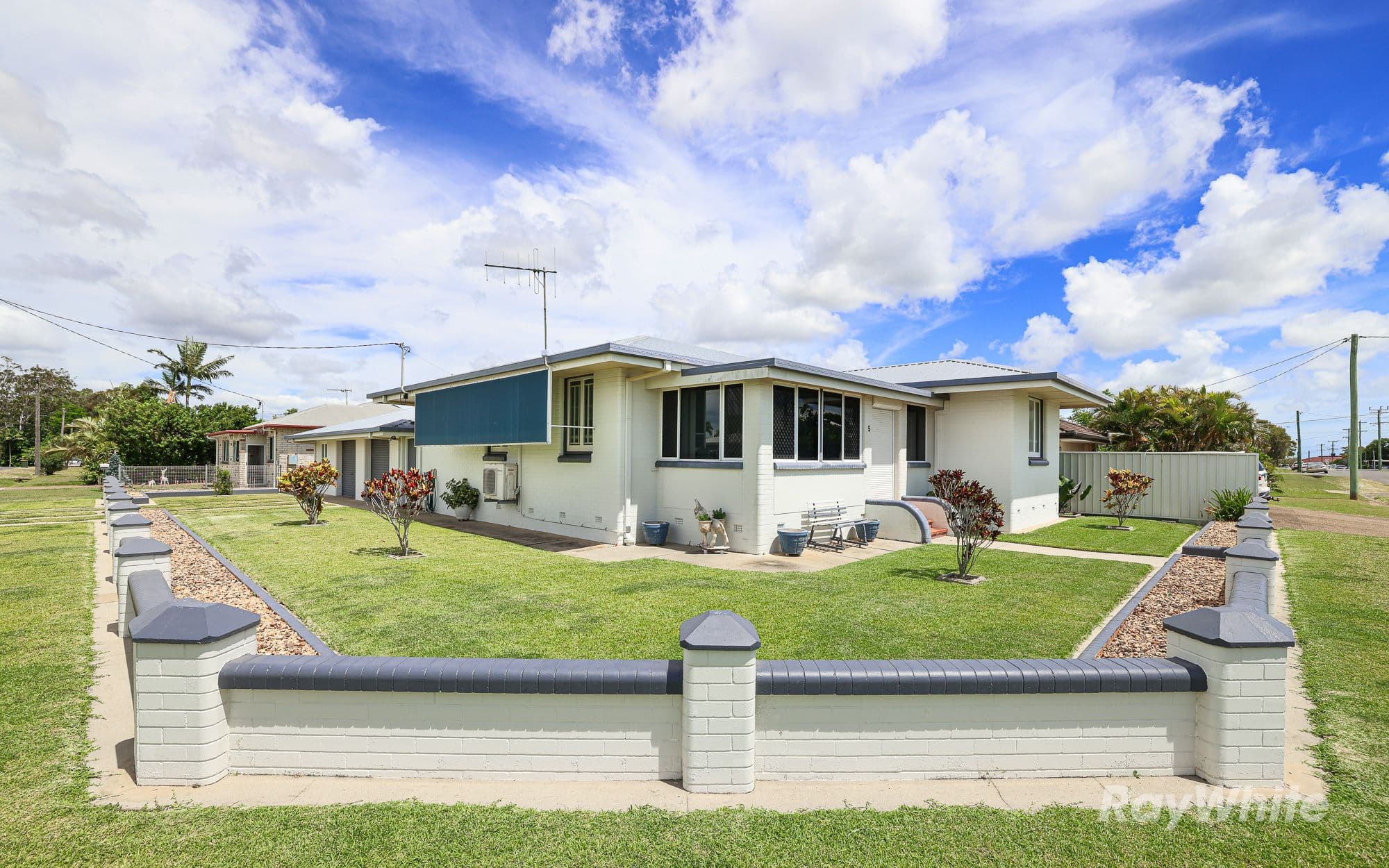 5 Kensington Street , Norville QLD 4670, Norville - Thumbnail 6