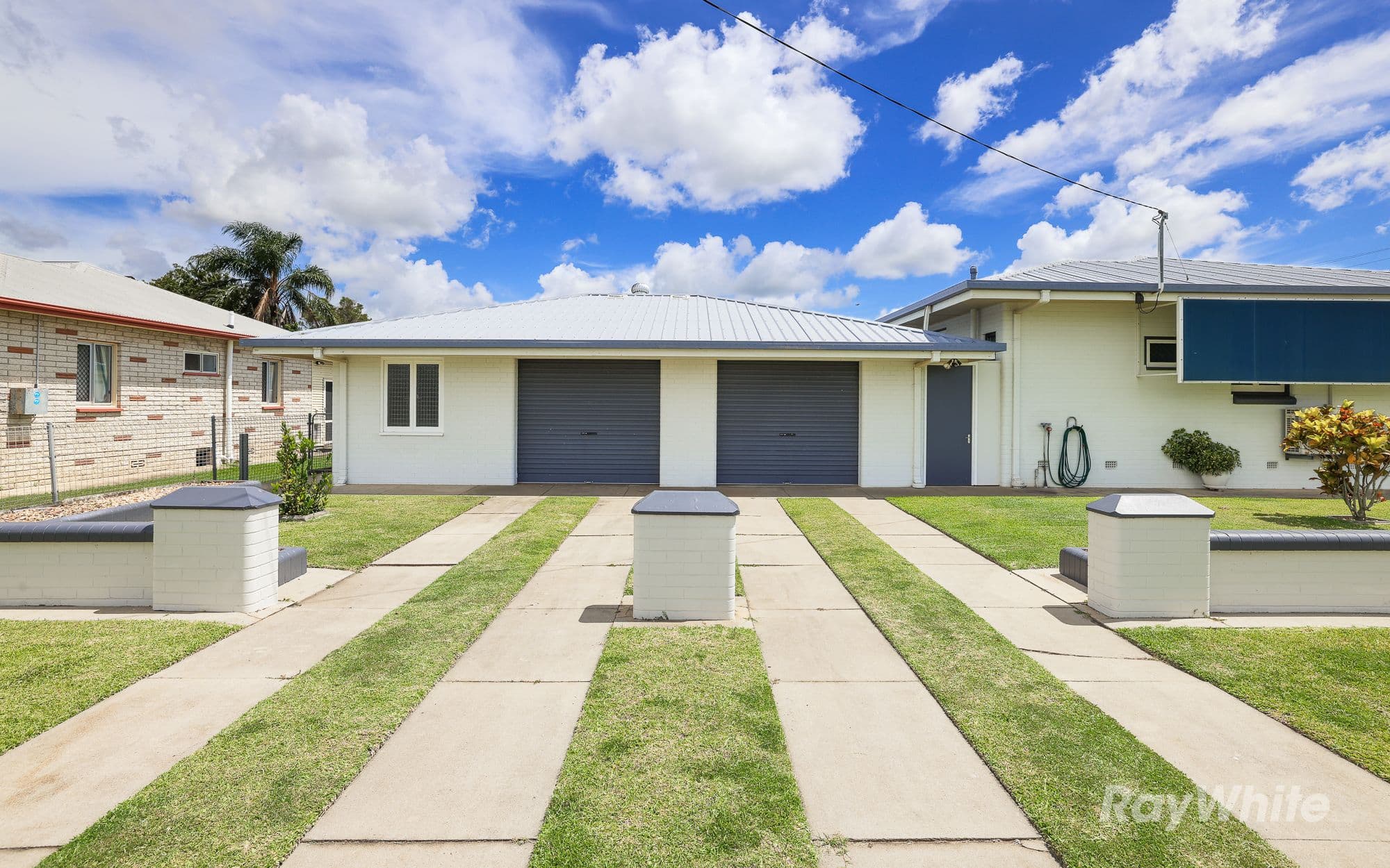 5 Kensington Street , Norville QLD 4670, Norville - Thumbnail 7