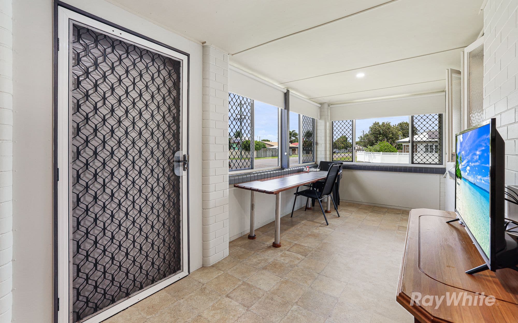 5 Kensington Street , Norville QLD 4670, Norville - Thumbnail 8