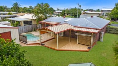 8 Helen Street, SOUTHSIDE, QLD 4570, Southside - Image 1