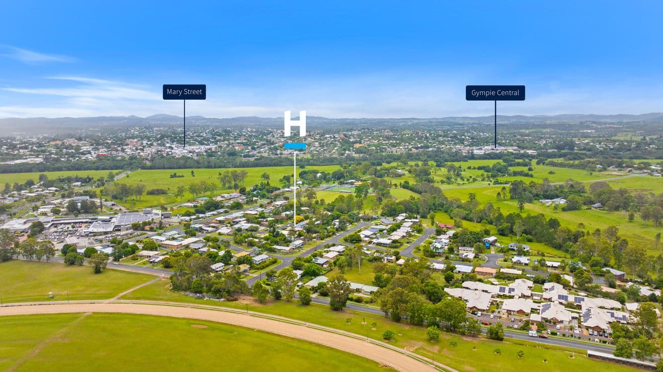 8 Helen Street, SOUTHSIDE, QLD 4570, Southside - Thumbnail 5