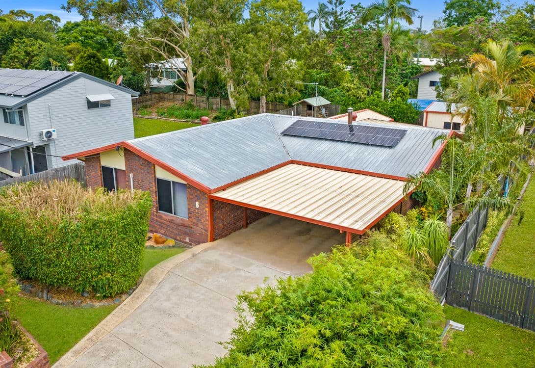 8 Helen Street, SOUTHSIDE, QLD 4570, Southside - Thumbnail 6
