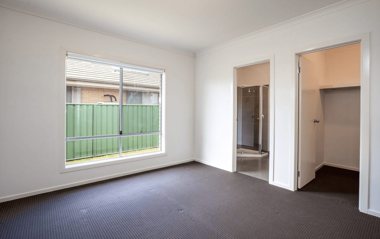 23 Inwood Crescent , Wodonga VIC 3690, Wodonga - Thumbnail 5