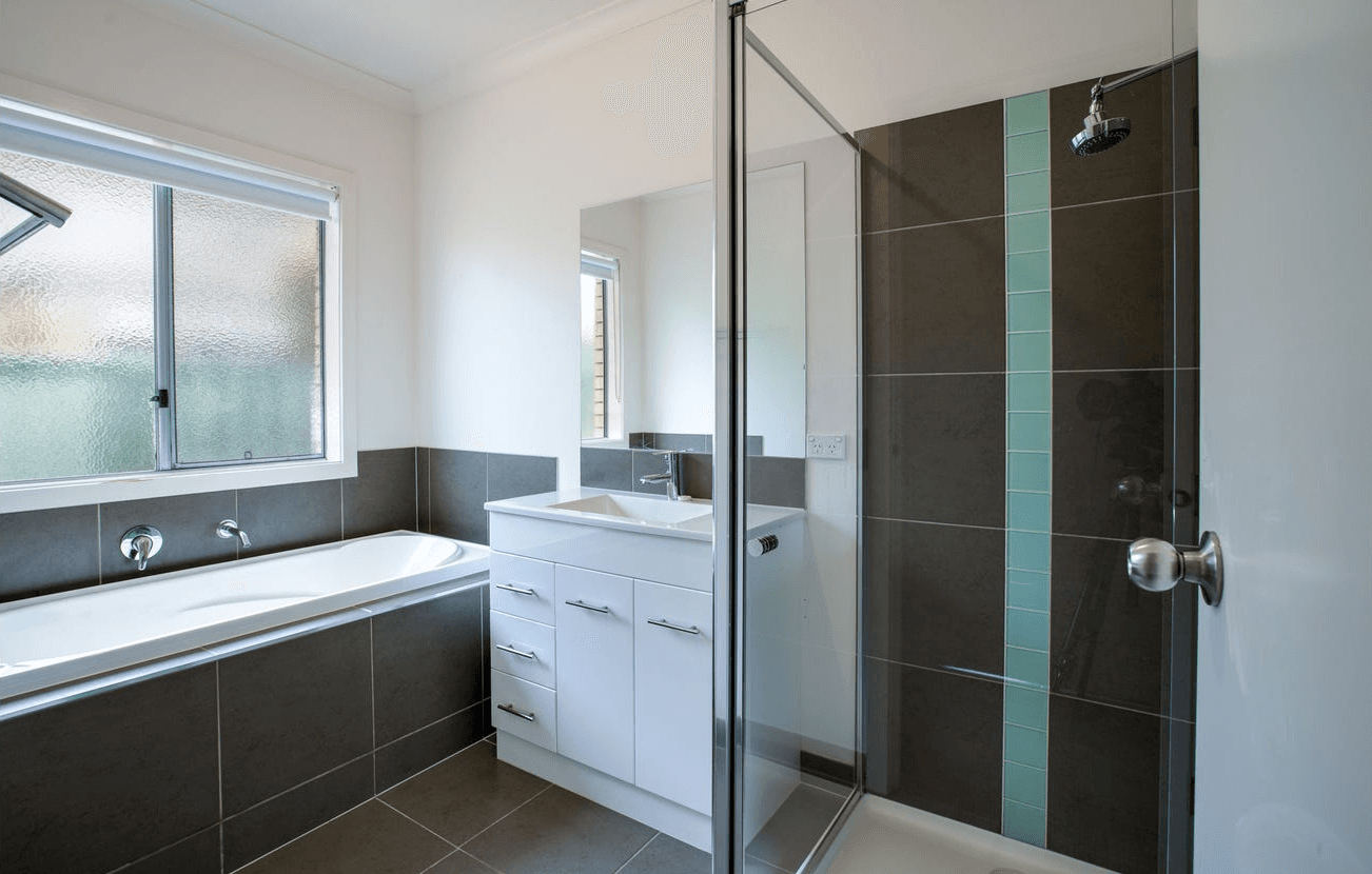 23 Inwood Crescent , Wodonga VIC 3690, Wodonga - Thumbnail 6