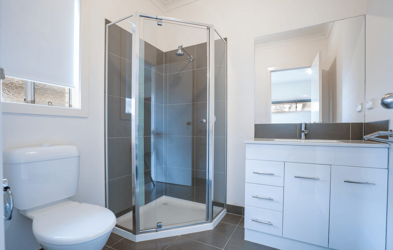 23 Inwood Crescent , Wodonga VIC 3690, Wodonga - Thumbnail 7