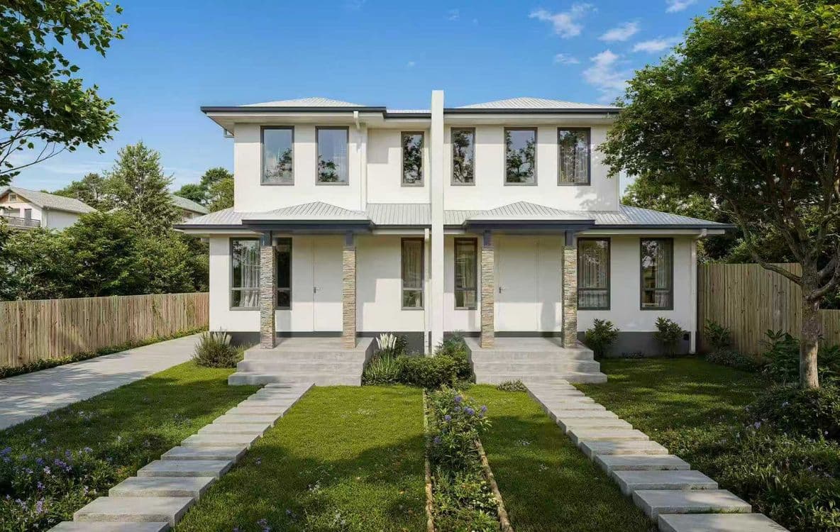 12 Patomar Street, Kedron - Thumbnail 3