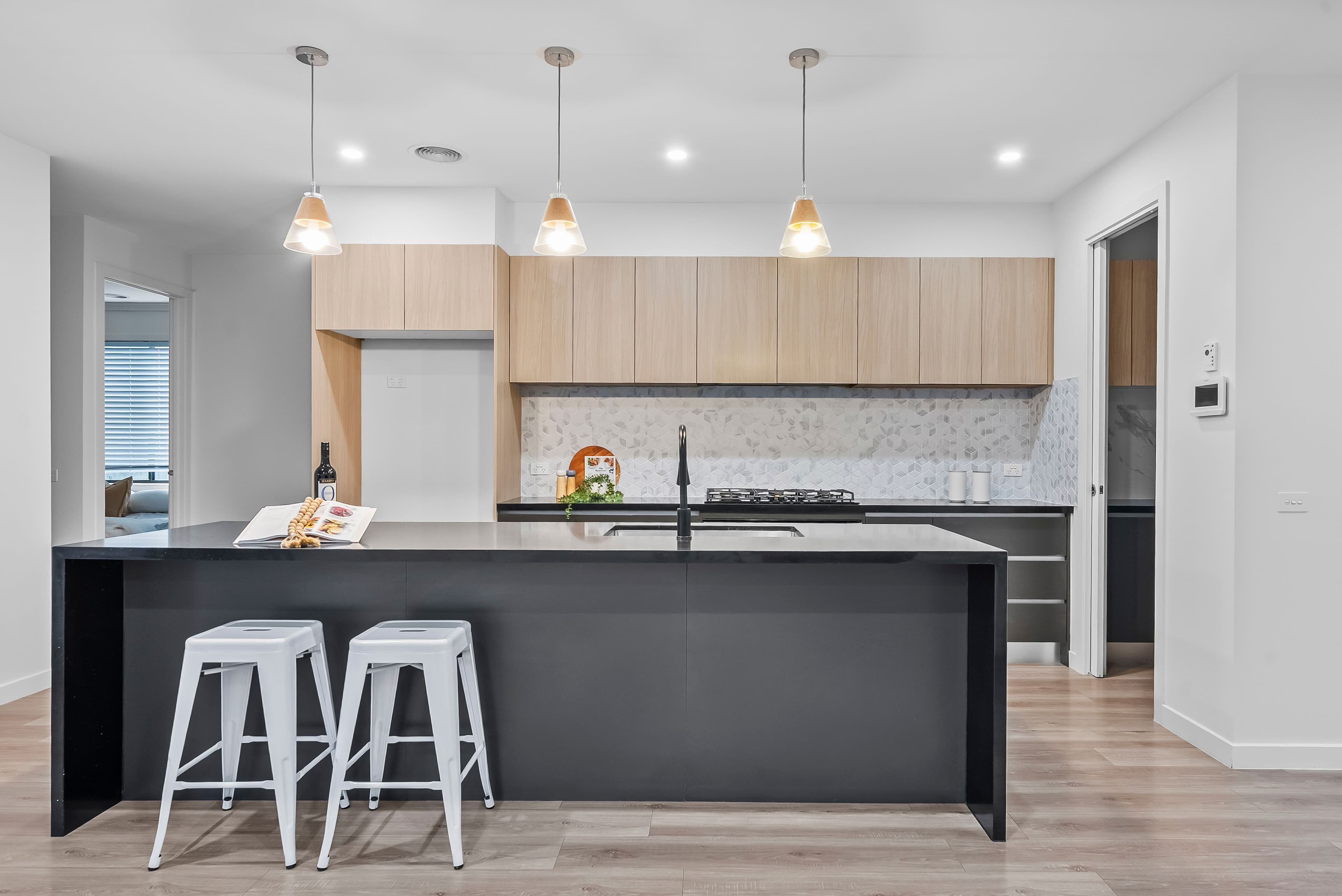 8 Picardy Way , Wollert VIC 3750, Wollert - Thumbnail 3