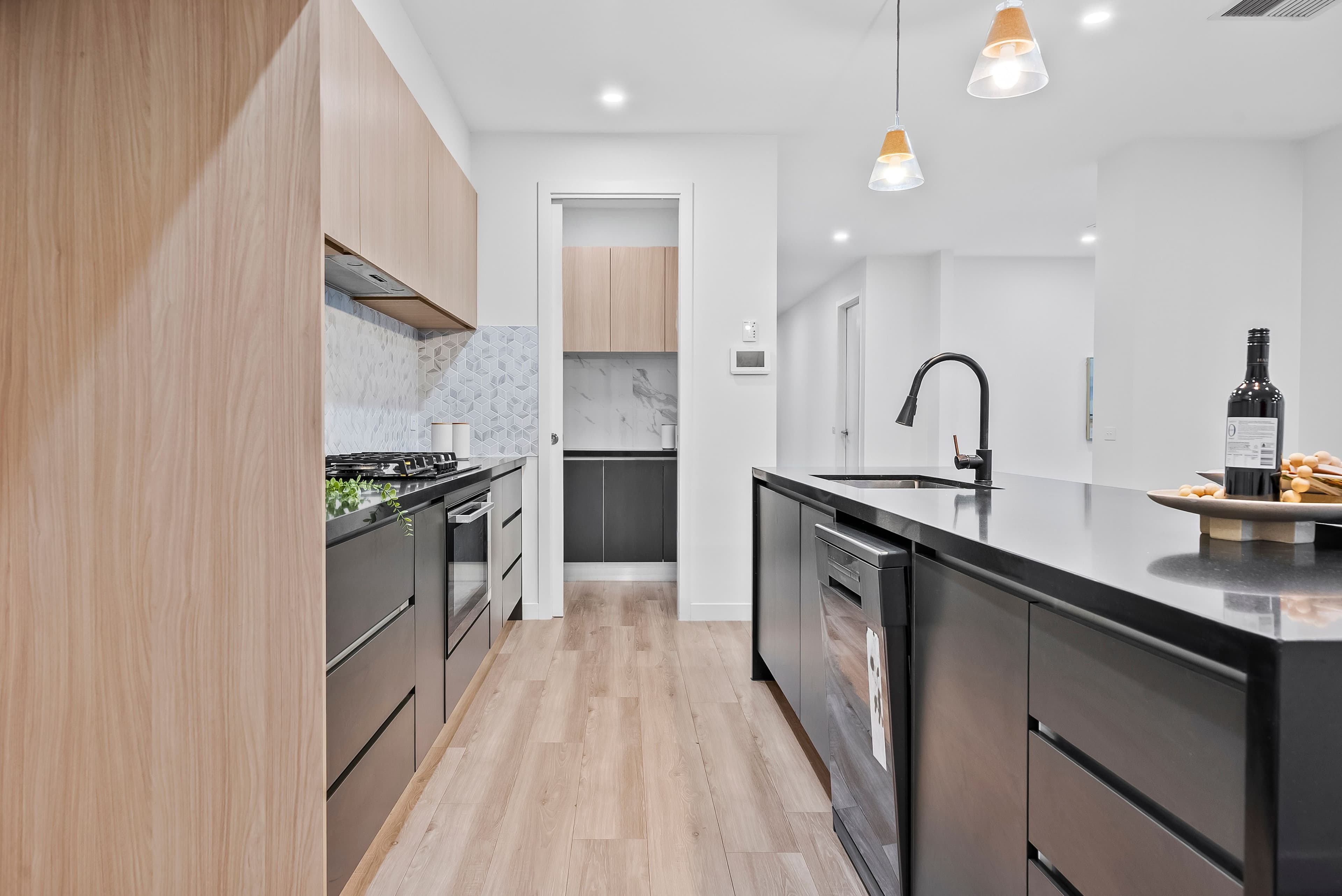 8 Picardy Way , Wollert VIC 3750, Wollert - Thumbnail 4