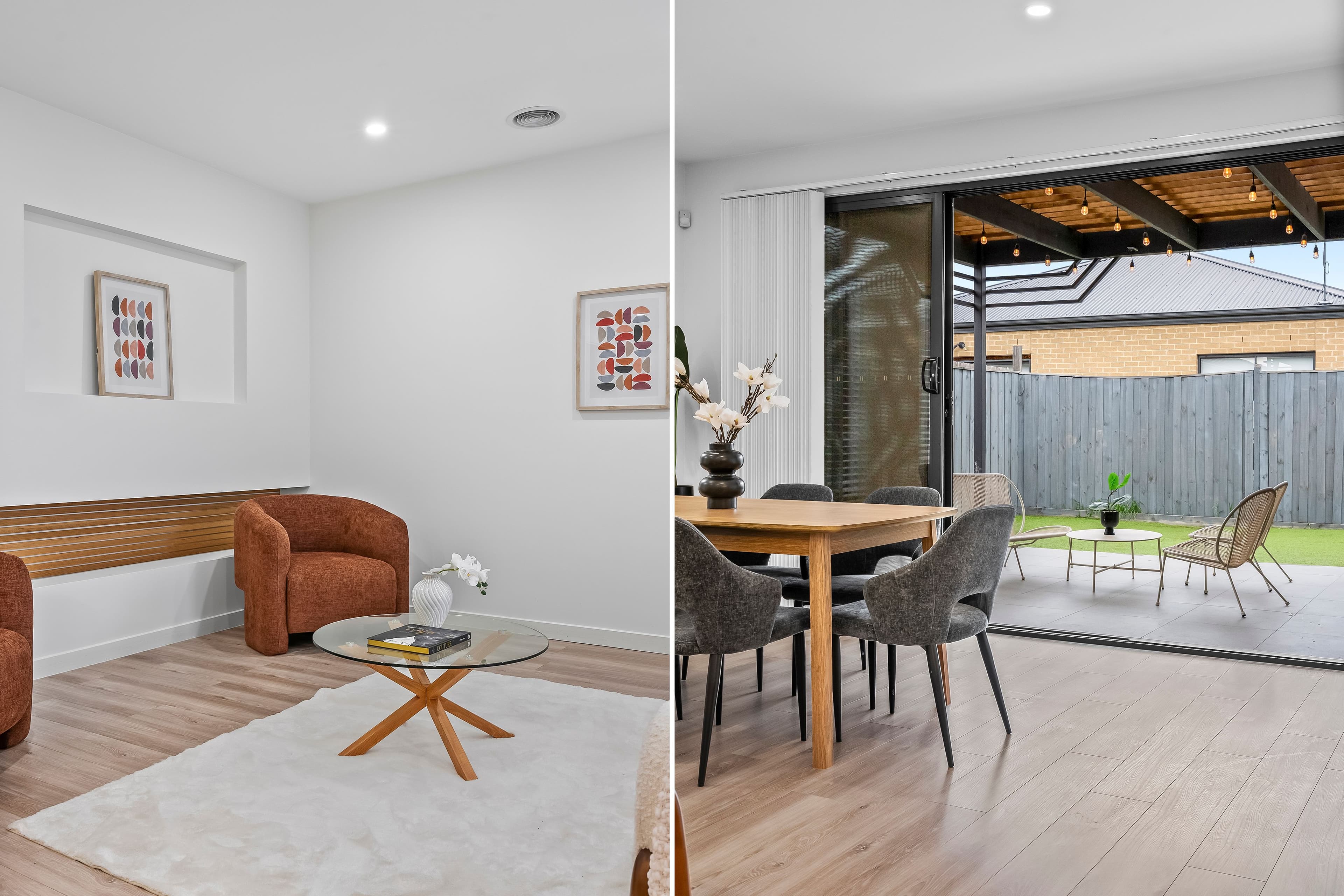 8 Picardy Way , Wollert VIC 3750, Wollert - Thumbnail 6