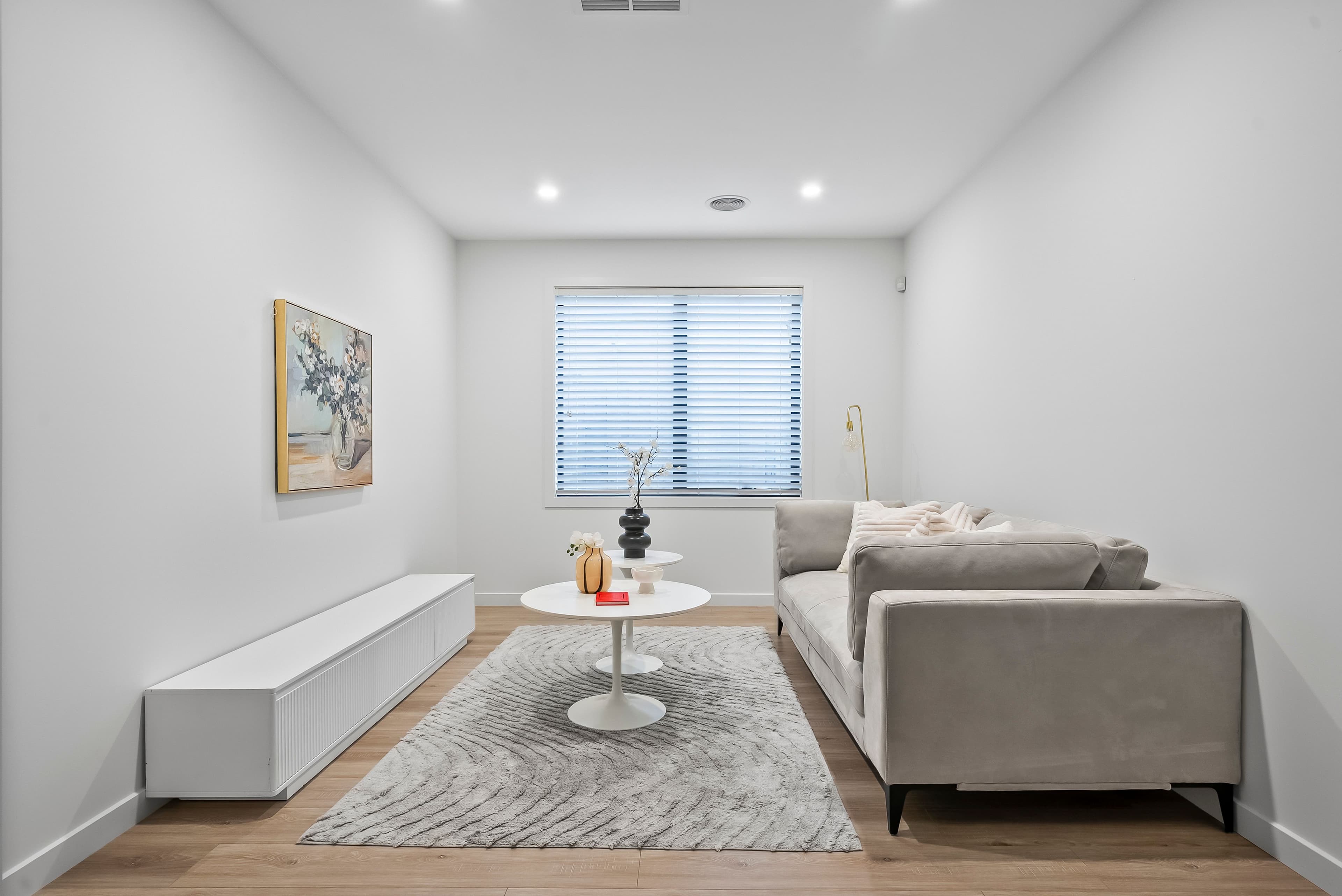 8 Picardy Way , Wollert VIC 3750, Wollert - Thumbnail 7