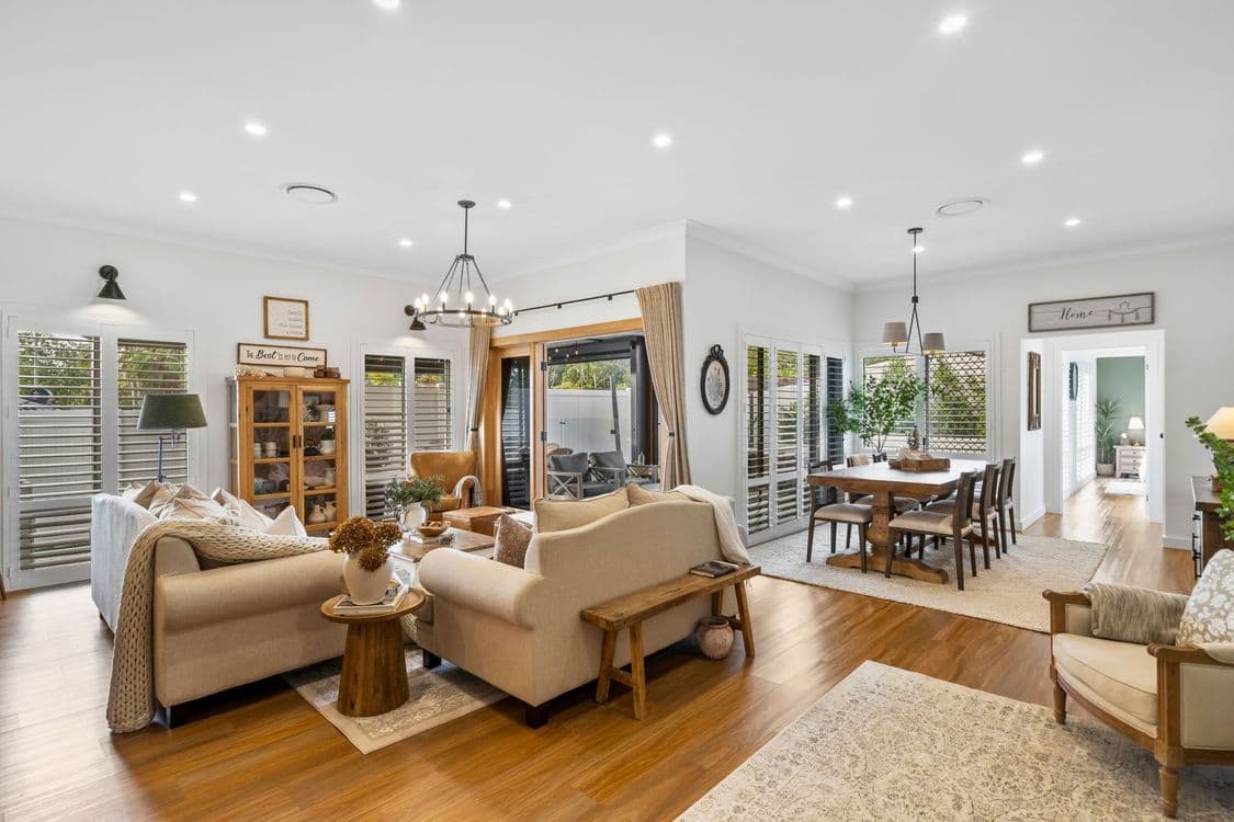 4 Riverbank Court, ASHMORE, QLD 4214, Ashmore - Thumbnail 5