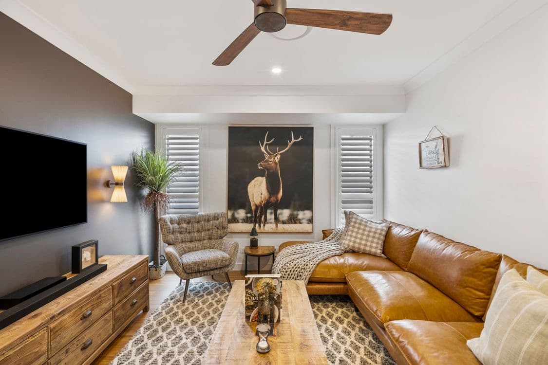 4 Riverbank Court, ASHMORE, QLD 4214, Ashmore - Thumbnail 7