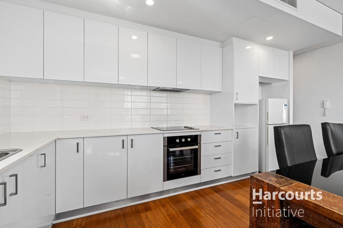 38/273 Beaufort Street, PERTH, WA 6000, Perth - Thumbnail 5