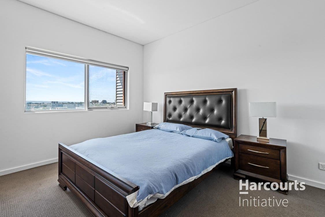38/273 Beaufort Street, PERTH, WA 6000, Perth - Thumbnail 7