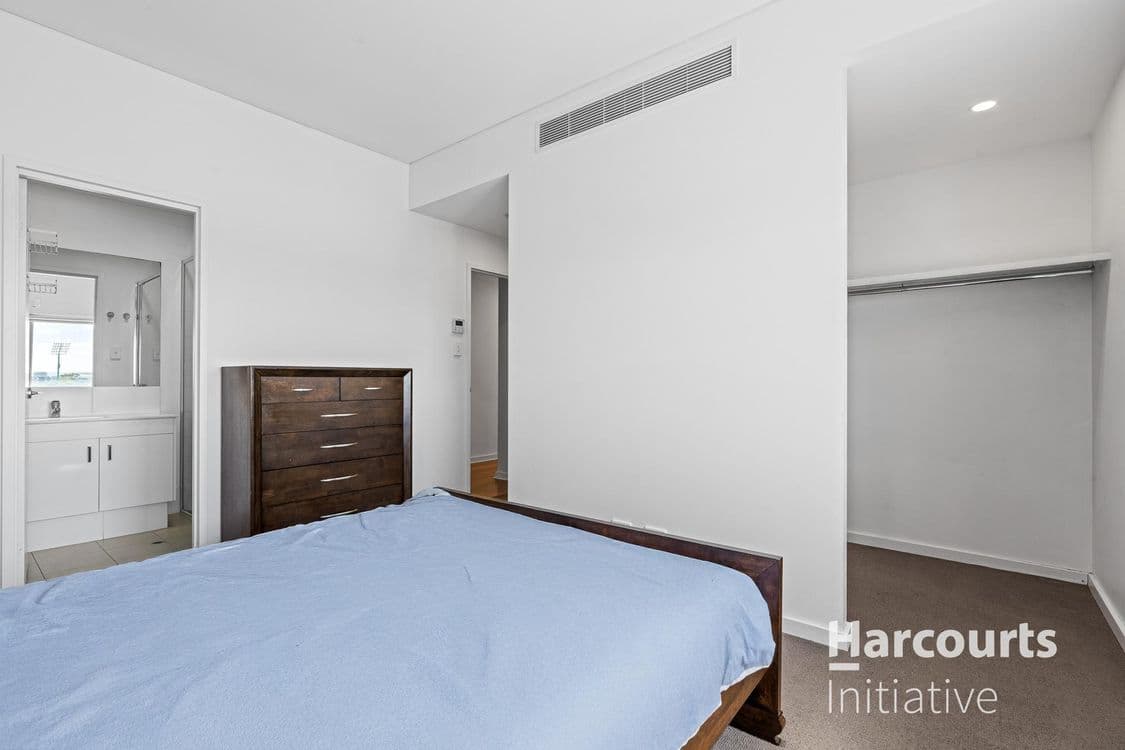 38/273 Beaufort Street, PERTH, WA 6000, Perth - Thumbnail 8