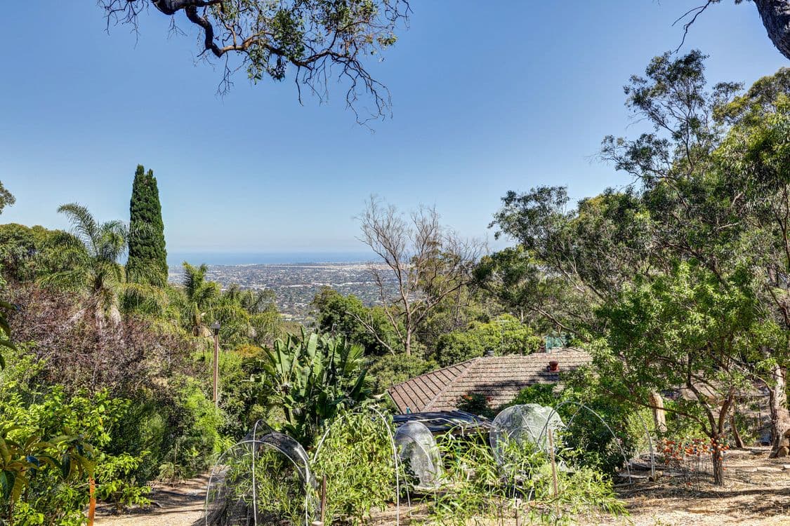5 Winding Way, Belair, SA 5052, Belair - Thumbnail 3
